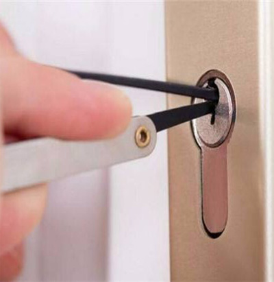 合阳开锁 合阳开锁公司开换锁服务