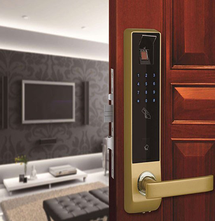 合阳开锁 合阳开锁公司24小时开锁热线