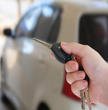 合阳开锁公司 合阳汽车开锁 配汽车钥匙